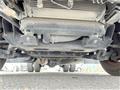 2013 Mitsubishi Canter