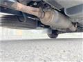 2013 Mitsubishi Canter