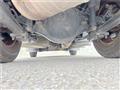 2013 Mitsubishi Canter