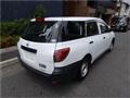 2016 Nissan Ad Van
