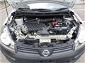 2016 Nissan Ad Van