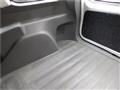 2016 Nissan Ad Van