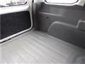 2016 Nissan Ad Van