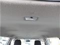 2016 Nissan Ad Van
