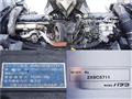 2012 Mitsubishi Fighter