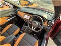 2021 Nissan KIX