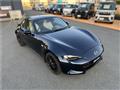 2021 Mazda Roadster