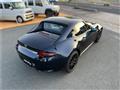 2021 Mazda Roadster