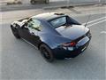 2021 Mazda Roadster