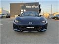 2021 Mazda Roadster