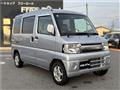 2009 Mitsubishi Mitsubishi Others