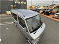 2009 Mitsubishi Mitsubishi Others