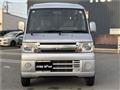 2009 Mitsubishi Mitsubishi Others