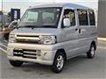 2009 Mitsubishi Mitsubishi Others