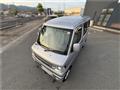 2009 Mitsubishi Mitsubishi Others