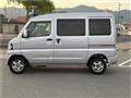 2009 Mitsubishi Mitsubishi Others