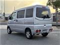 2009 Mitsubishi Mitsubishi Others