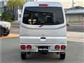 2009 Mitsubishi Mitsubishi Others