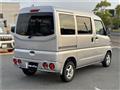 2009 Mitsubishi Mitsubishi Others