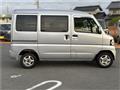 2009 Mitsubishi Mitsubishi Others