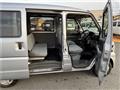 2009 Mitsubishi Mitsubishi Others