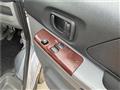 2009 Mitsubishi Mitsubishi Others
