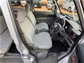 2009 Mitsubishi Mitsubishi Others