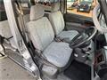 2009 Mitsubishi Mitsubishi Others