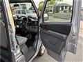 2009 Mitsubishi Mitsubishi Others