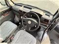 2009 Mitsubishi Mitsubishi Others