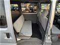 2009 Mitsubishi Mitsubishi Others