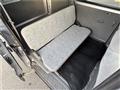 2009 Mitsubishi Mitsubishi Others