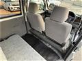 2009 Mitsubishi Mitsubishi Others