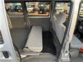 2009 Mitsubishi Mitsubishi Others