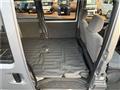 2009 Mitsubishi Mitsubishi Others