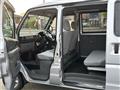 2009 Mitsubishi Mitsubishi Others