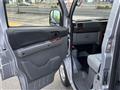 2009 Mitsubishi Mitsubishi Others