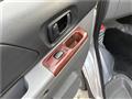 2009 Mitsubishi Mitsubishi Others