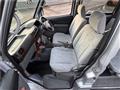 2009 Mitsubishi Mitsubishi Others
