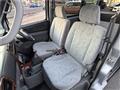 2009 Mitsubishi Mitsubishi Others