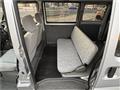 2009 Mitsubishi Mitsubishi Others