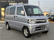 2009 Mitsubishi Mitsubishi Others