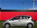 2020 Nissan Note