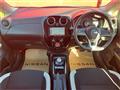 2020 Nissan Note