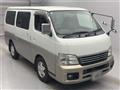2004 Nissan Caravan Coach