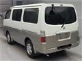 2004 Nissan Caravan Coach