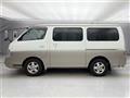 2004 Nissan Caravan Coach