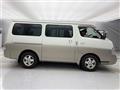 2004 Nissan Caravan Coach