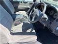2004 Nissan Caravan Coach