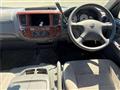 2004 Nissan Caravan Coach